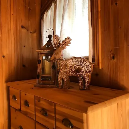 Alpine Retreat With Mont Blanc View, Chamonix, Private Parking *